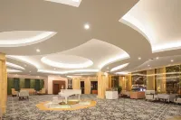 Nantong Youfei Hotel - 5-Star