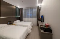LIN HAI HOTEL