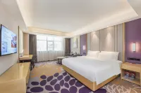 Lavande Hotel (Xingyi Jushan Avenue)