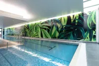 The Grand by SkyCity - Pools