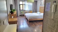 Nanlv Hotel