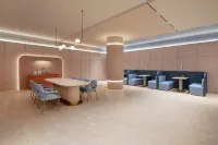 HanTing Hotel (Yangzhong Buxingjie)