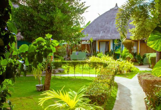 5. 빌라 카사디아..