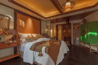 Guanxin Stylist  Resort Art hotel