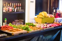 Guanxin Stylist  Resort Art hotel