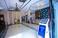 Chaxiang Hotel
