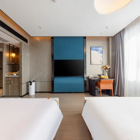 ACE Hotel