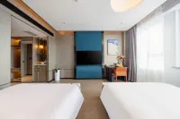 ACE Hotel - Spa