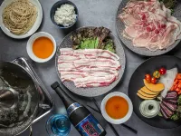 UMITO OKINAWA ONNASON