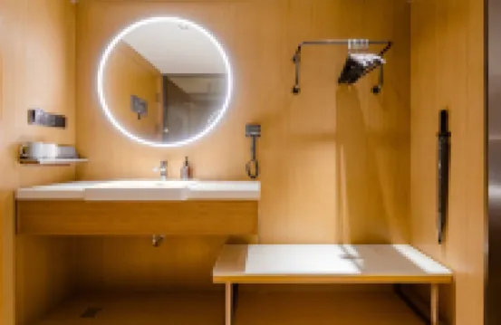 JI Hotel (Zhengzhou Zhengkai Avenue Provincial Science and Technology Museum) Hotels near Zhongyuan Institute of Technology