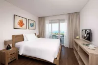 The Pearl Hoi An Hotels in Điện Bàn