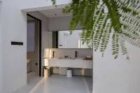 Persimmon Ruyi·Warm Village Mulan