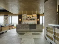 Ace Hotel Sydney - Barer