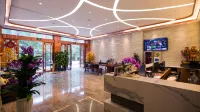 Kawaguchi Hotel