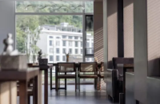 Xinzhibao · Yuanshan  Homestay (Enshi Grand Canyon Tourist Center Branch)