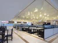 Vienna International Hotel (Yishui Kaixian International)