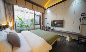 Park Guili Inn (Jianshui Ancient City)