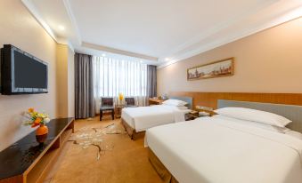 Vienna Classic Hotel