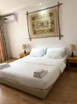 Lyabi House Hotel Hotels in Бухара