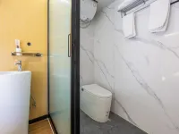 Junhe Hotel Hotels near Shichahai Scenic Area