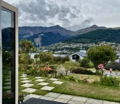 Kelvin Garden Villa فنادق في Jacks Point