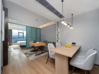 Country Inn & Suites by Radisson Hotel (Yichang Yuan'an) Hotels in Yuan'an