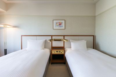 その他 ロイトン札幌の写真