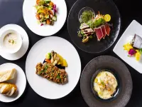 Ala Mahaina Condo Hotel - Frühstück