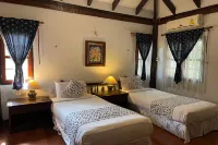 Phu Ing Fah Resort - Bintang 3