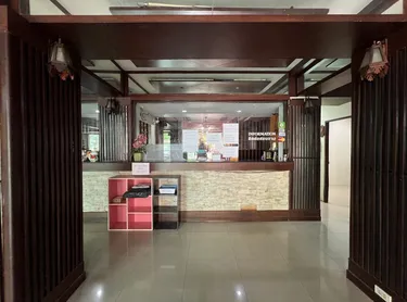 รูปภาพของพงศธร แมนชั่น