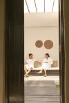 Kasara Resort Hotels in Chitwan