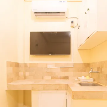 RedDoorz @ VCloud Hills near De La Salle Dasmarinas Cavite