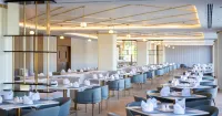 WYNDHAM JOMTIEN PATTAYA - spa