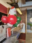 Morning Hotel (Changsha Huanghua Airport Yong'an) - 3 stelle