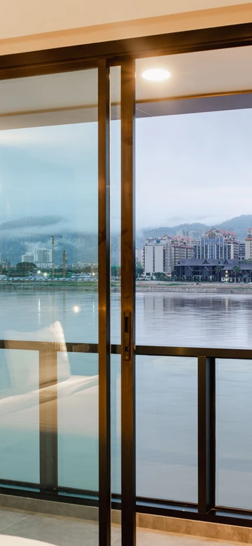 รูปภาพของวัน บัดเจท เชียงราย เชียงแสน