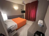 帕爾馬飯店 - 2 星級