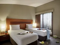 Pullman Bunker Bay Resort Margaret River Region