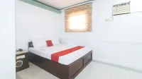 RedDoorz @ Moss Hotel Dasmarinas Hotels in General Trias