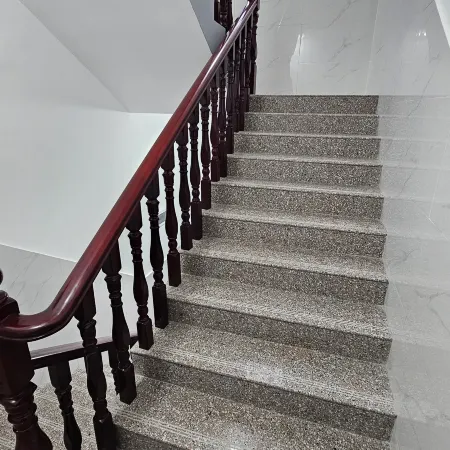Fuliang Xuefu Hotel