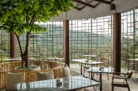 Kalandara Resort Lombok