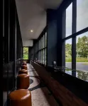 D'Primahotel Lagoi Bintan