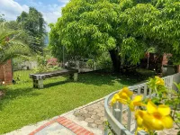 Gathering l Wedding House l 18PaxTaman Oug KL -  Holiday Villas