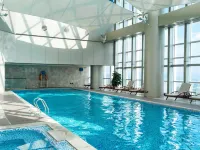 Renaissance Huizhou Hotel Hotels in Huizhou