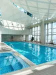 Renaissance Huizhou Hotel