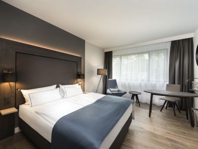 Holiday Inn Berlin City-West