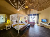 Balafon Beach Resort