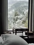 Ranran Landscape · Wild Luxury Landscape Famliy Parent Child Vacation Homestay (Moon Bay Store)