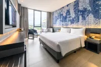 Aston Sorong Hotel & Conference Center Hotels in 