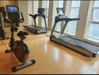 JI Hotel (Changzhi Taihang East Street East Railway Station)