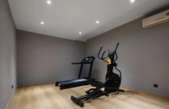 グリーンツリースマートチョイスホテル(常州恐龍城青洋北路)